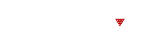 テーブルゲームバー BERRYS