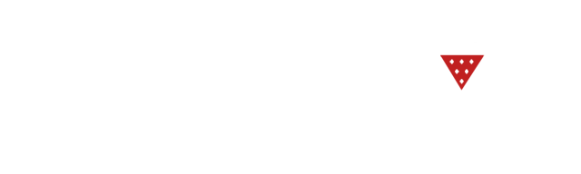 テーブルゲームバー BERRYS